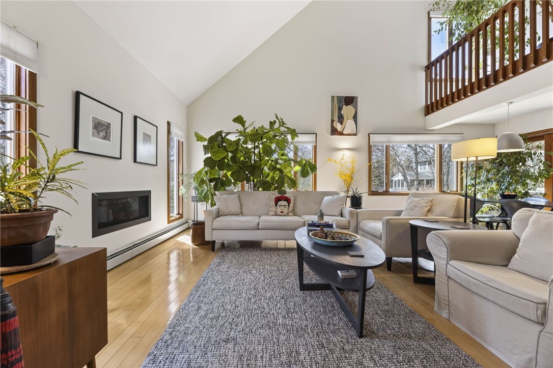 85 Gounod Road Westerly, RI 02891 - Photo 23 of 46