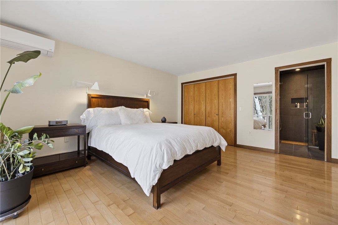 85 Gounod Road Westerly, RI 02891 - Photo 25 of 46