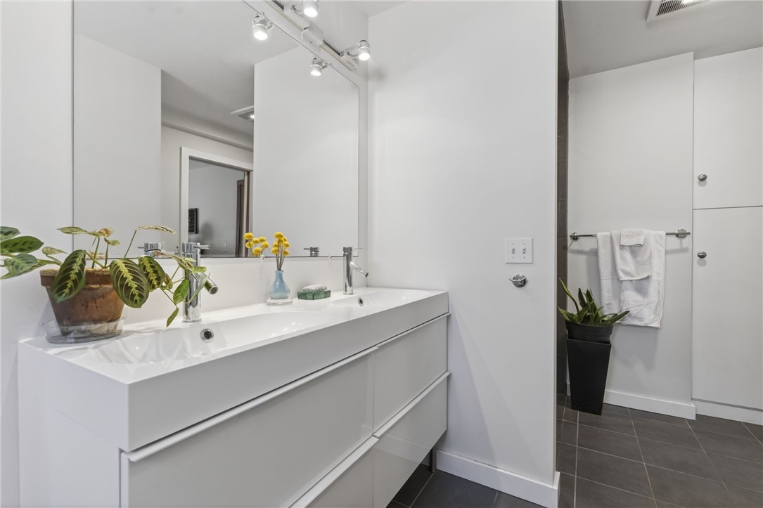 85 Gounod Road Westerly, RI 02891 - Photo 27 of 46