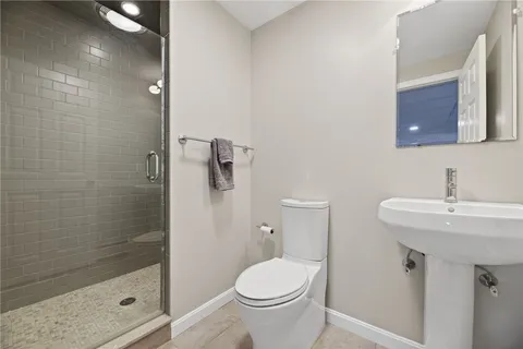 $1,725,000 | 85 Gounod Road, Westerly, RI 02891