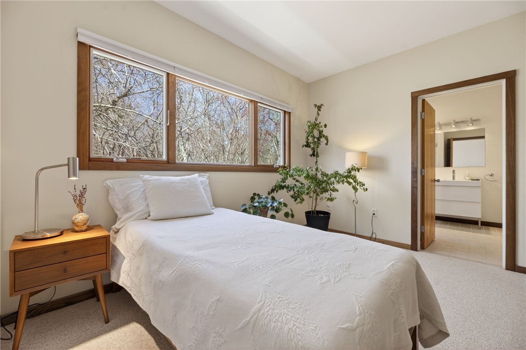 85 Gounod Road Westerly, RI 02891 - Photo 30 of 46