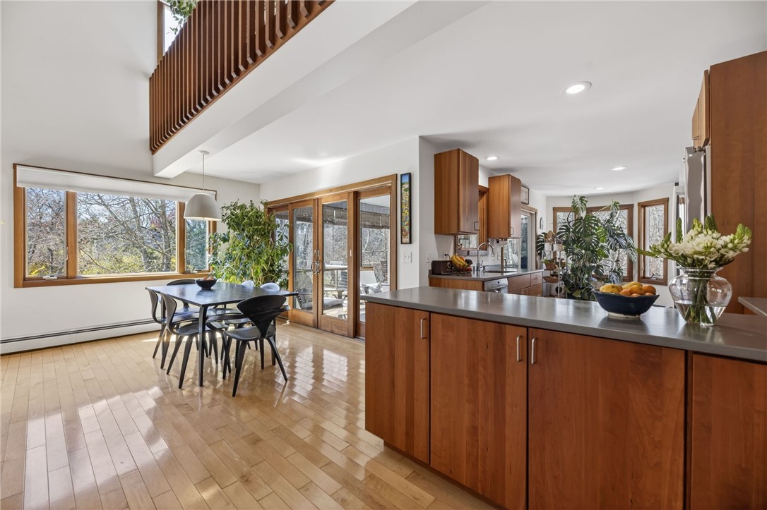 85 Gounod Road Westerly, RI 02891 - Photo 3 of 46