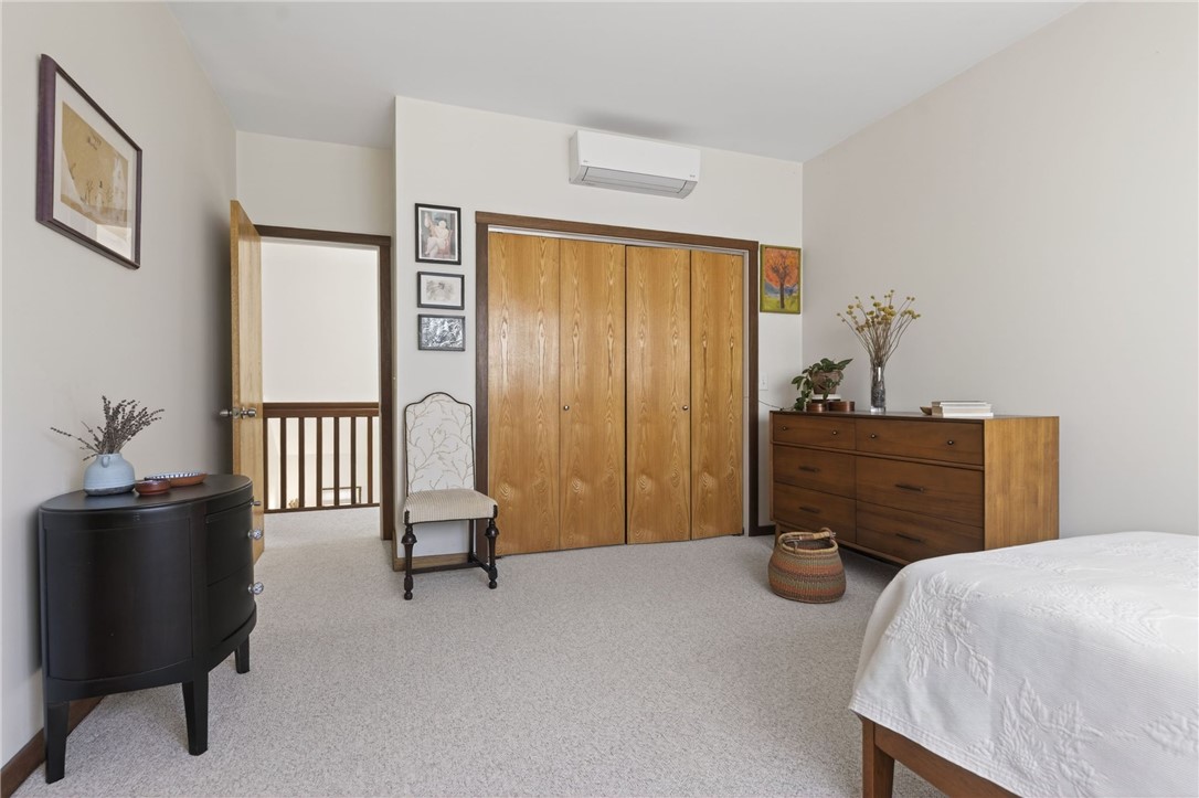 85 Gounod Road Westerly, RI 02891 - Photo 31 of 46