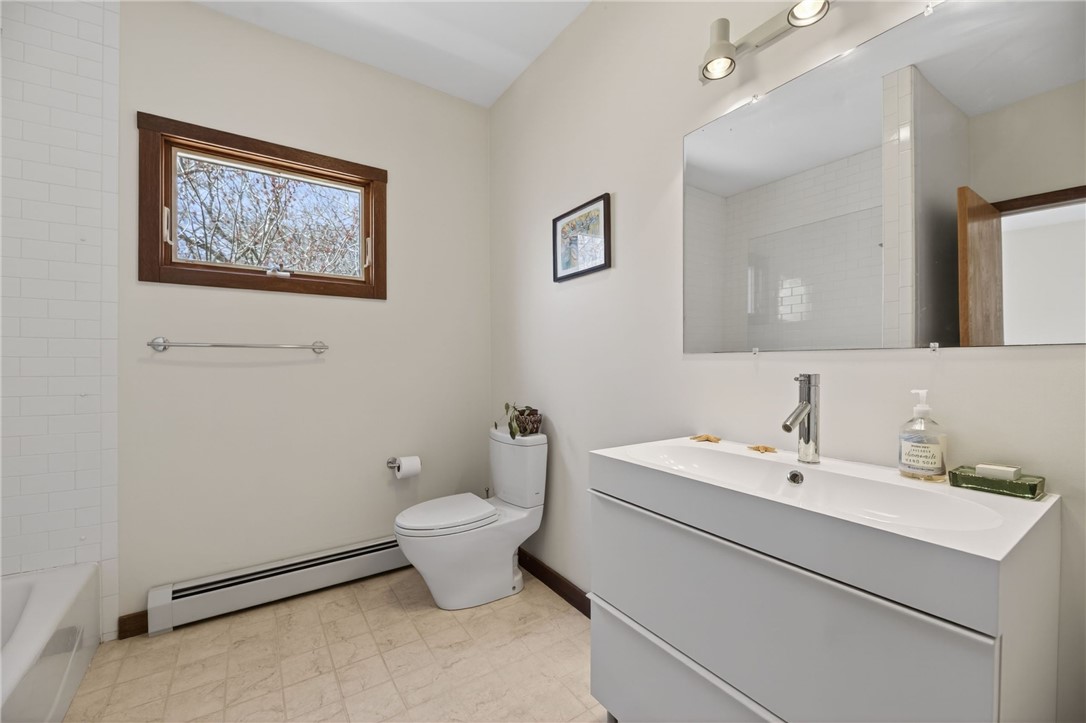 85 Gounod Road Westerly, RI 02891 - Photo 33 of 46