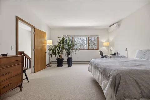 $1,725,000 | 85 Gounod Road, Westerly, RI 02891