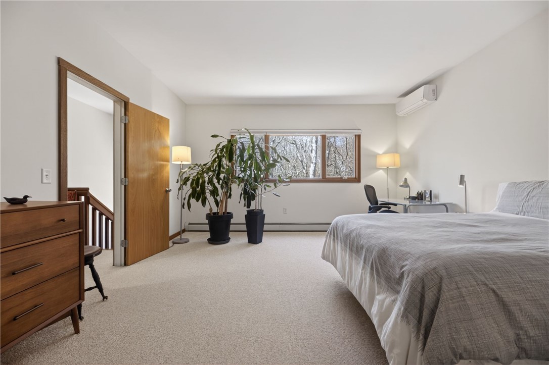 85 Gounod Road Westerly, RI 02891 - Photo 34 of 46