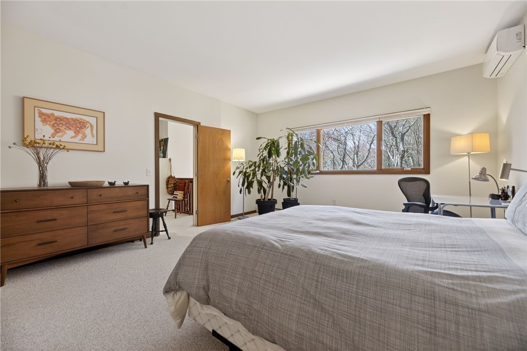 85 Gounod Road Westerly, RI 02891 - Photo 35 of 46