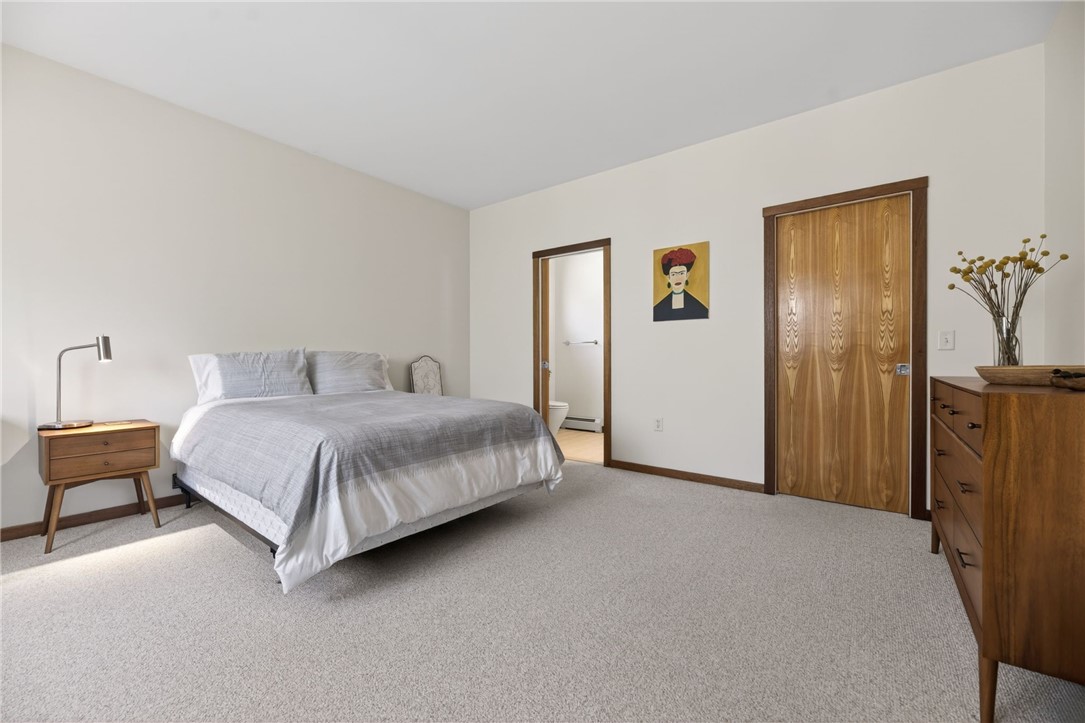 85 Gounod Road Westerly, RI 02891 - Photo 36 of 46