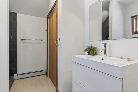 $1,725,000 | 85 Gounod Road, Westerly, RI 02891
