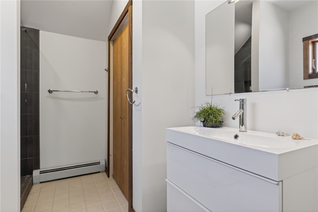 85 Gounod Road Westerly, RI 02891 - Photo 37 of 46