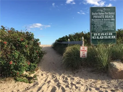 $1,725,000 | 85 Gounod Road, Westerly, RI 02891