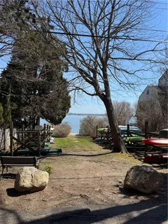 $1,725,000 | 85 Gounod Road, Westerly, RI 02891