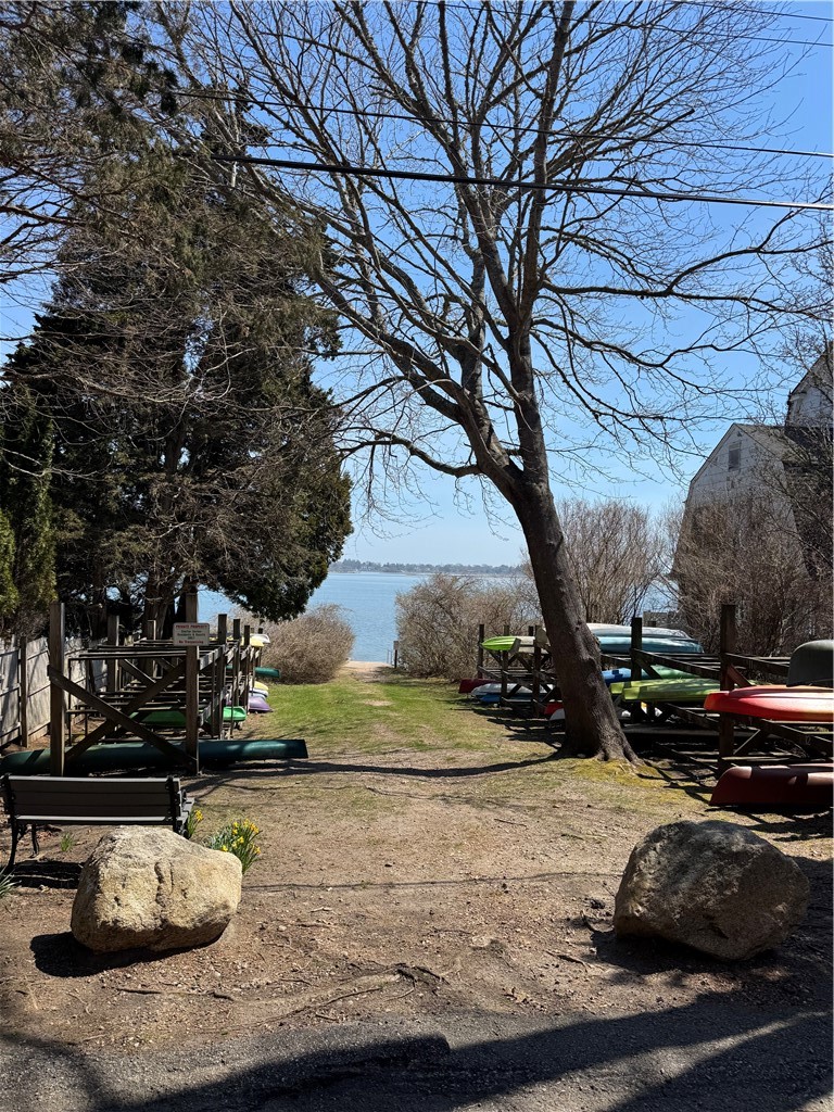 85 Gounod Road Westerly, RI 02891 - Photo 41 of 46