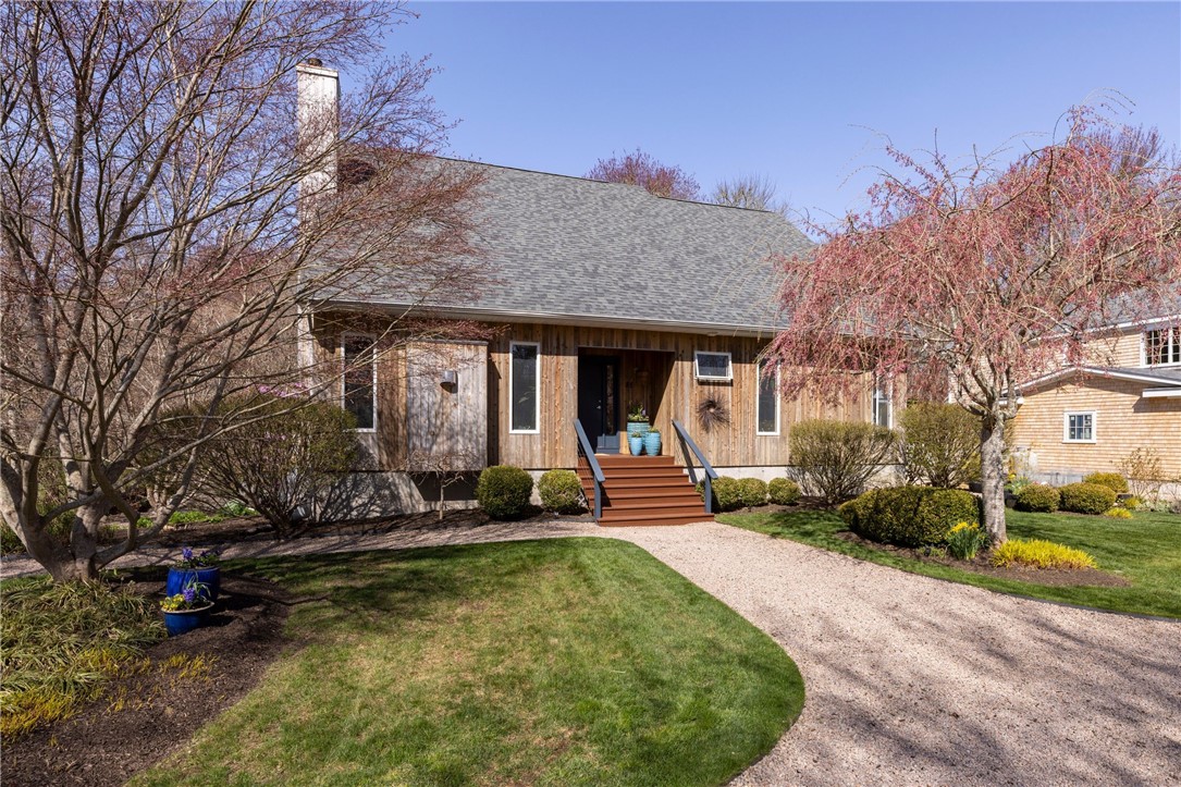 85 Gounod Road Westerly, RI 02891 - Photo 43 of 46