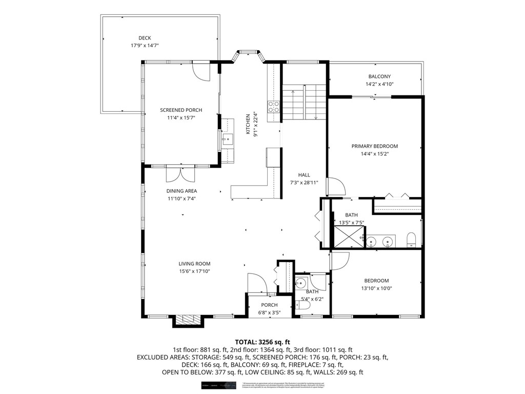 85 Gounod Road Westerly, RI 02891 - Photo 45 of 46