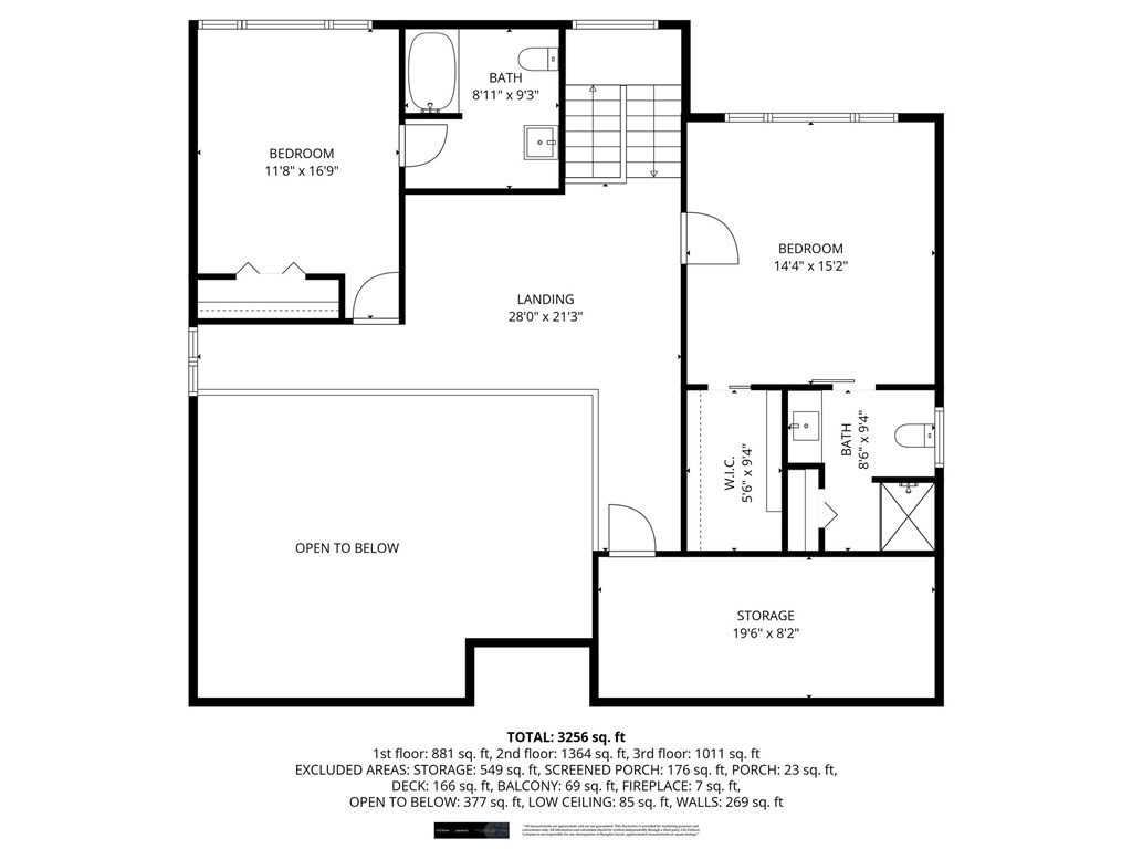 85 Gounod Road Westerly, RI 02891 - Photo 46 of 46