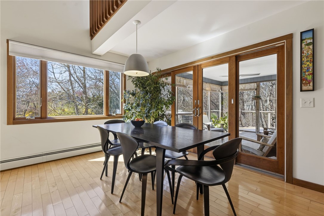 85 Gounod Road Westerly, RI 02891 - Photo 8 of 46