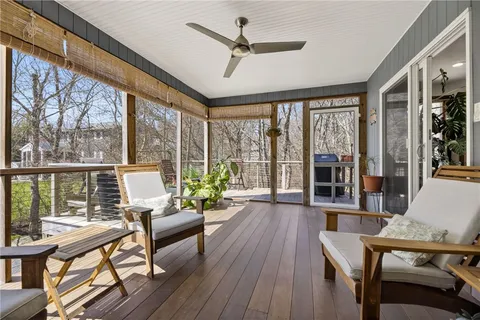 $1,725,000 | 85 Gounod Road, Westerly, RI 02891