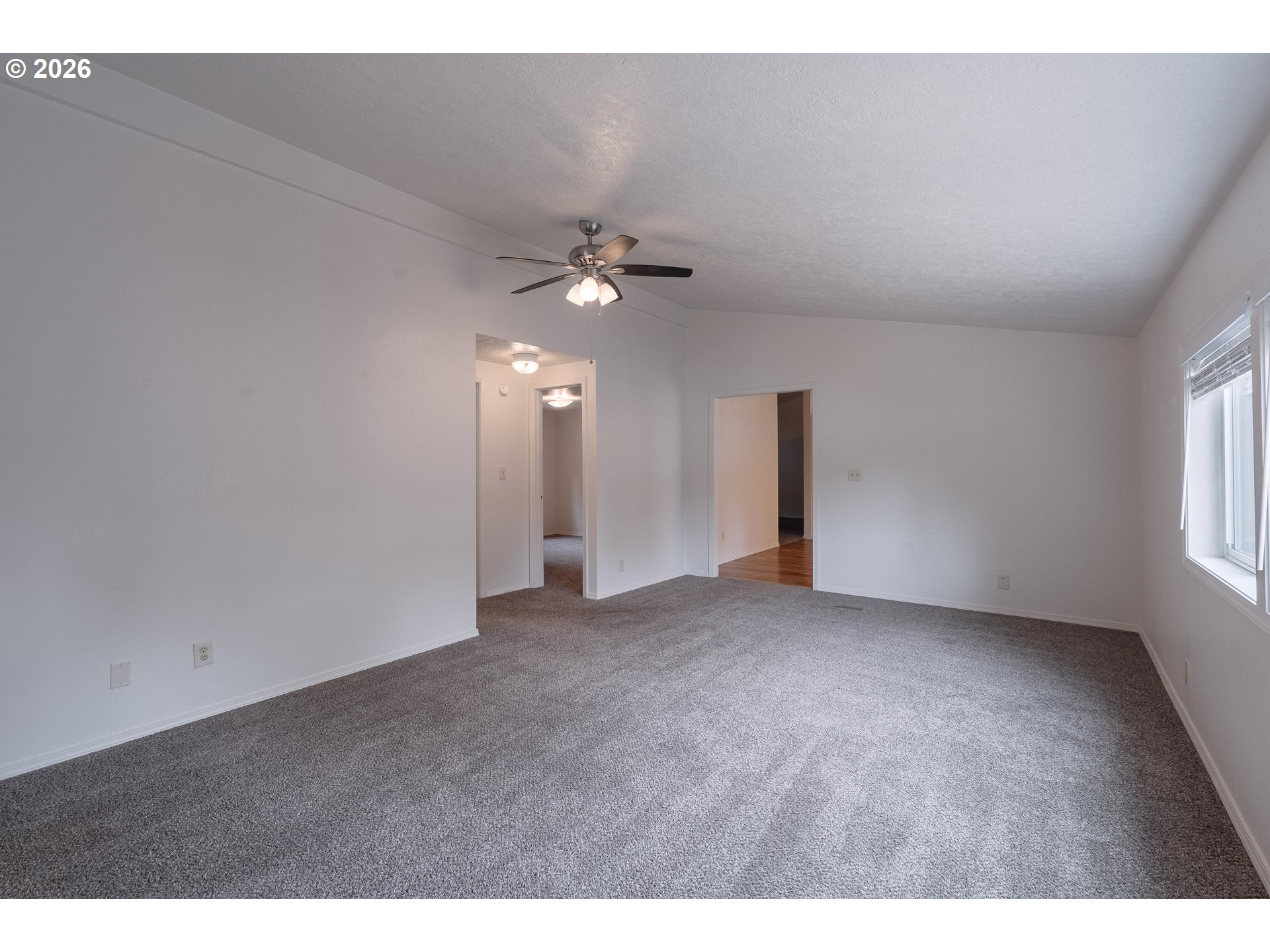 10660 Southwest Wilsonville Road, Unit 42 Wilsonville, OR 97070 - Photo 11 of 30