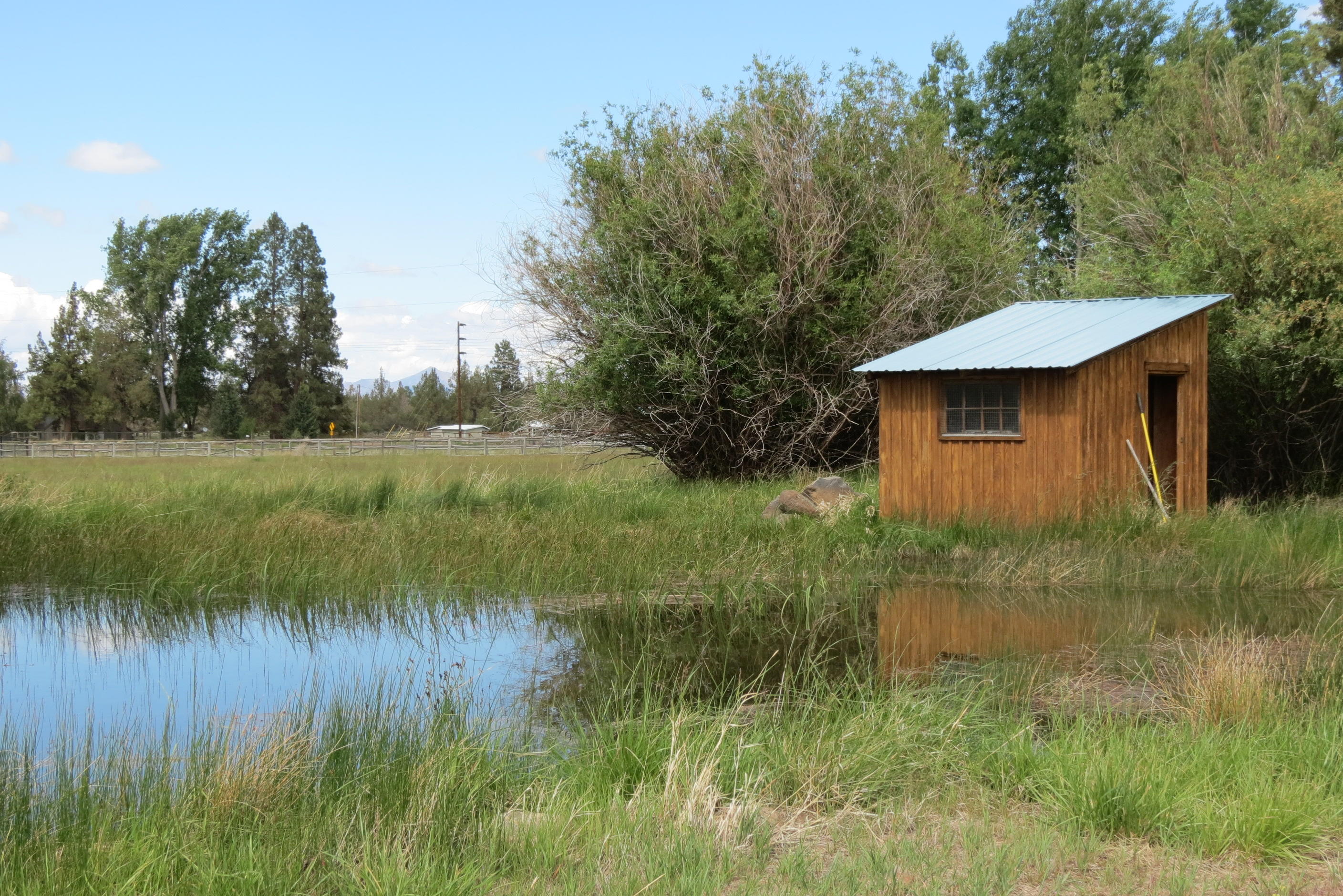 19855 Connarn Road Bend, OR 97703 - Photo 26 of 34 IMG_7406