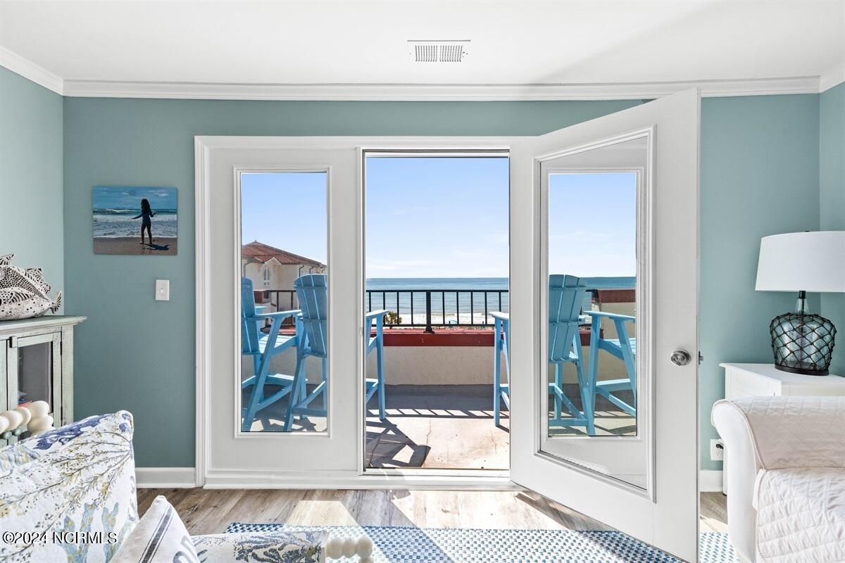 790 New River Inlet Road, Unit 404B North Topsail Beach, NC 28460 - Photo 17 of 54 5621402d69864469931d74b0cbbe4782-Large