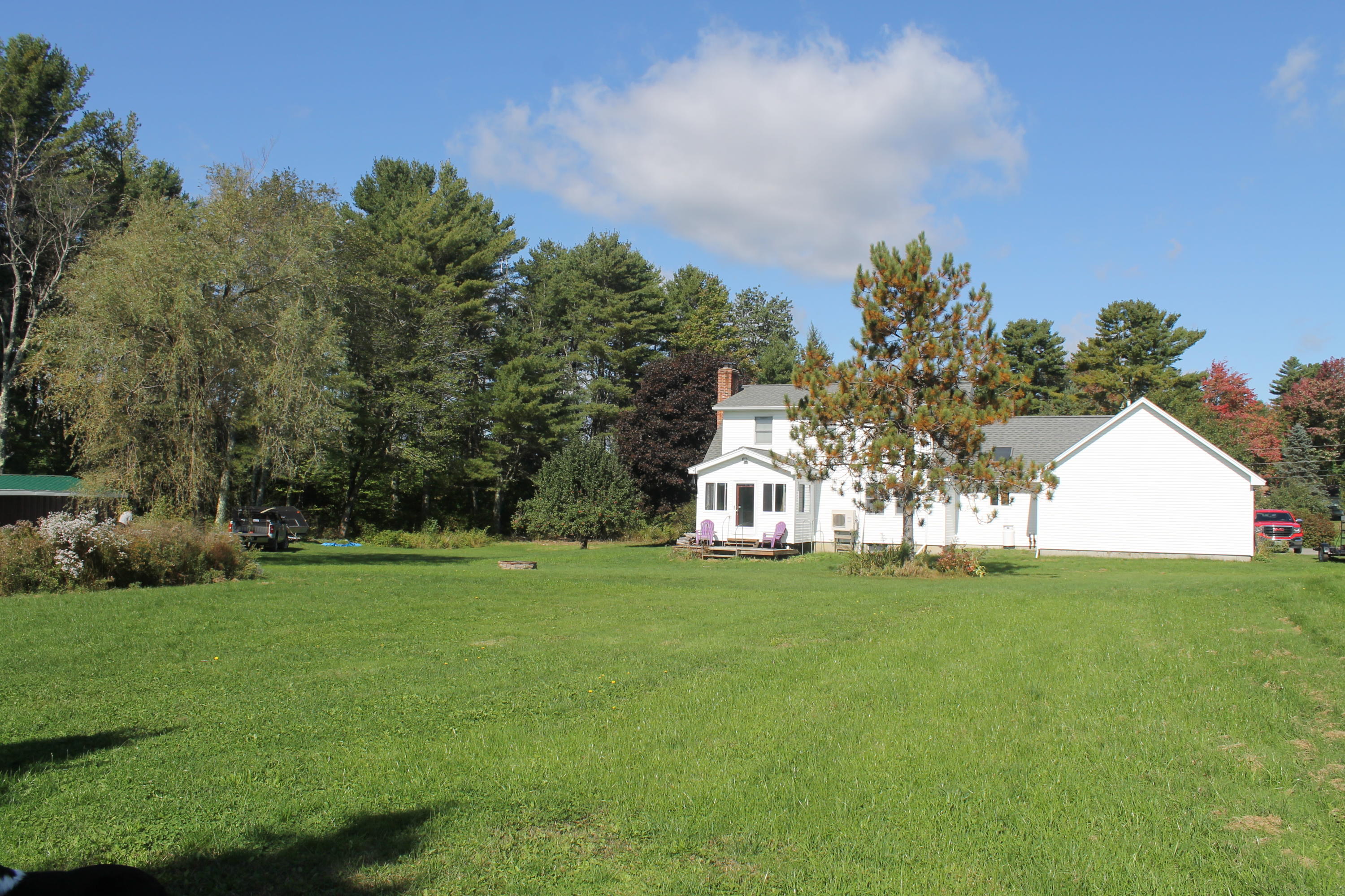 267 Meadow Road Winterport, ME 04496 - Photo 1 of 50 IMG_2669