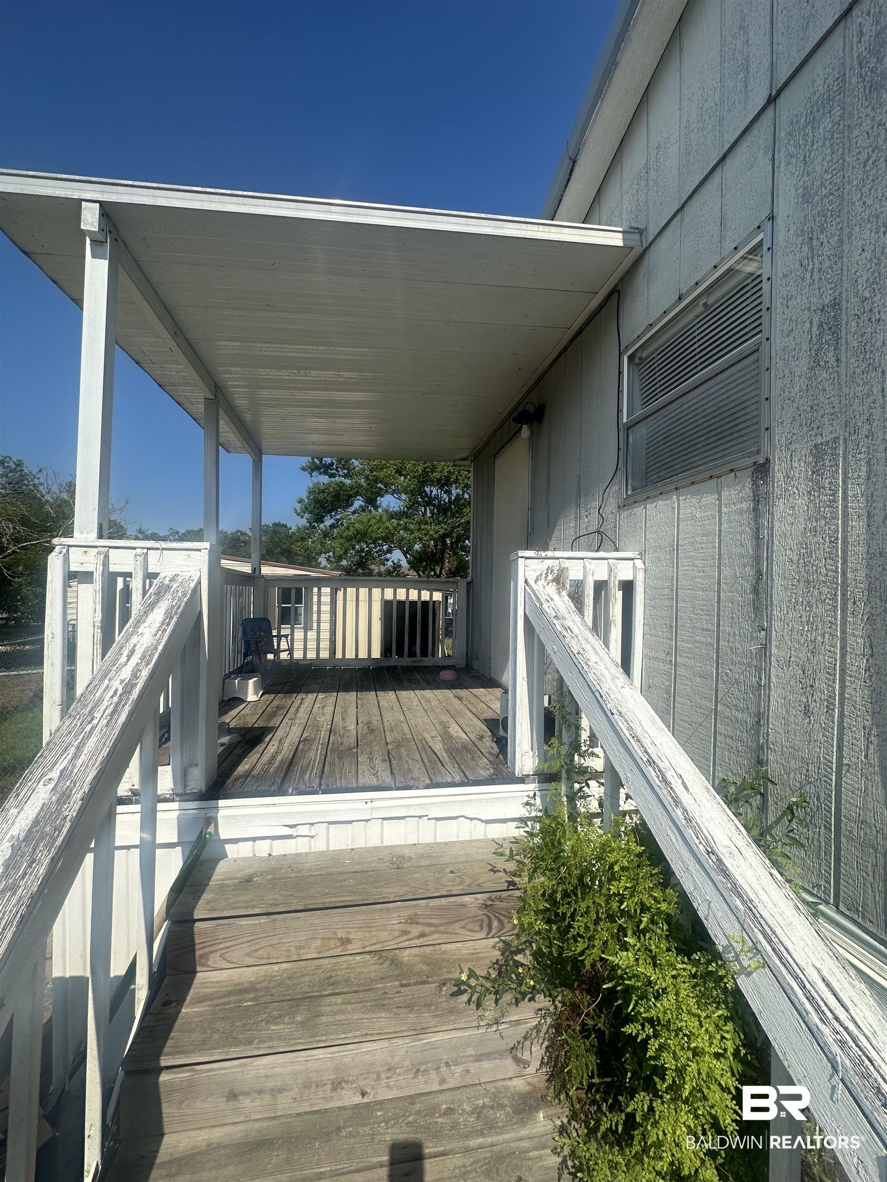 151 Blue Jay Lane Robertsdale, AL 36567 - Photo 2 of 5