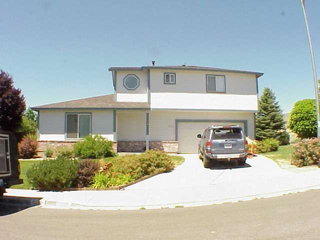 2260 Cobblestone Court Reno, NV 89503 - Photo 1 of 1 Gallery Image 1