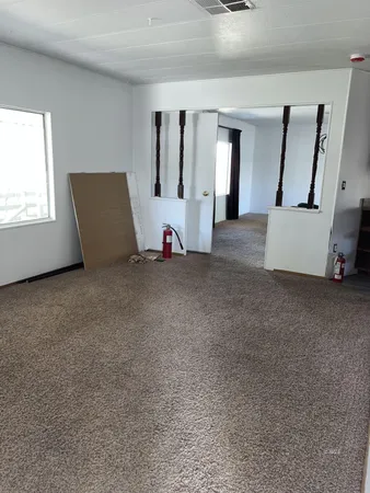 $189,000 | 2297 Brigadoon Avenue, Bishop, CA 93514