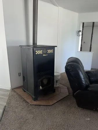 $189,000 | 2297 Brigadoon Avenue, Bishop, CA 93514