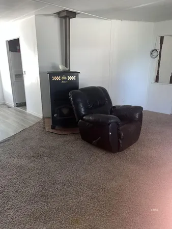 $189,000 | 2297 Brigadoon Avenue, Bishop, CA 93514