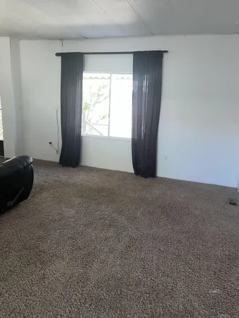 $189,000 | 2297 Brigadoon Avenue, Bishop, CA 93514