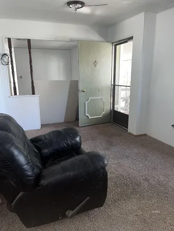 $189,000 | 2297 Brigadoon Avenue, Bishop, CA 93514