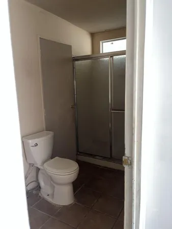 $189,000 | 2297 Brigadoon Avenue, Bishop, CA 93514