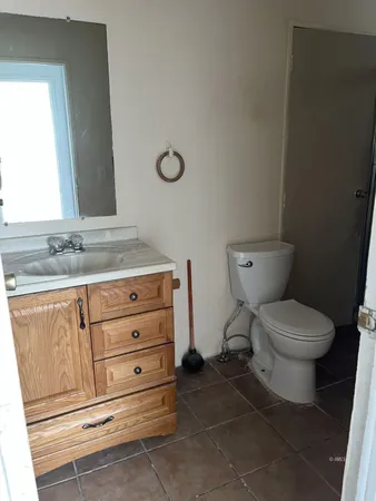 $189,000 | 2297 Brigadoon Avenue, Bishop, CA 93514