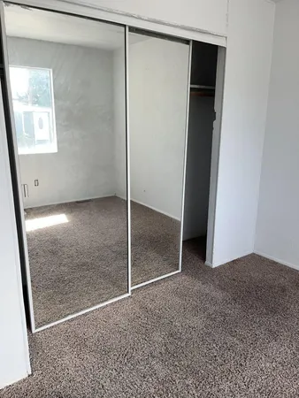 $189,000 | 2297 Brigadoon Avenue, Bishop, CA 93514