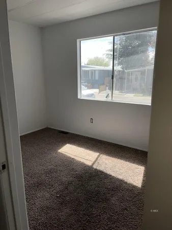 $189,000 | 2297 Brigadoon Avenue, Bishop, CA 93514