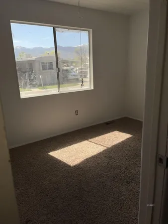 $189,000 | 2297 Brigadoon Avenue, Bishop, CA 93514