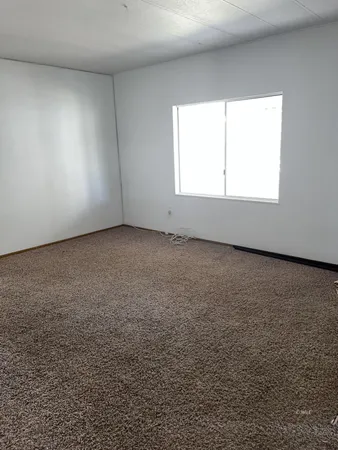 $189,000 | 2297 Brigadoon Avenue, Bishop, CA 93514