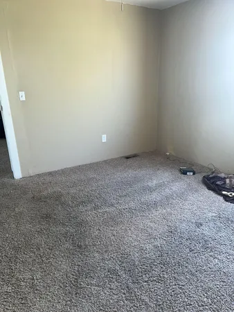 $189,000 | 2297 Brigadoon Avenue, Bishop, CA 93514