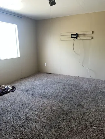 $189,000 | 2297 Brigadoon Avenue, Bishop, CA 93514