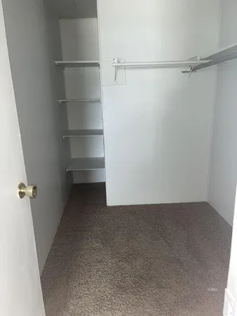 $189,000 | 2297 Brigadoon Avenue, Bishop, CA 93514