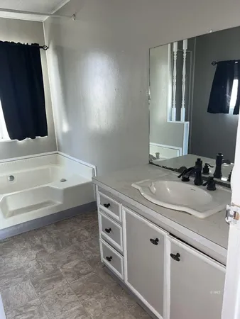 $189,000 | 2297 Brigadoon Avenue, Bishop, CA 93514