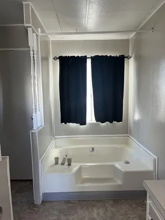 $189,000 | 2297 Brigadoon Avenue, Bishop, CA 93514