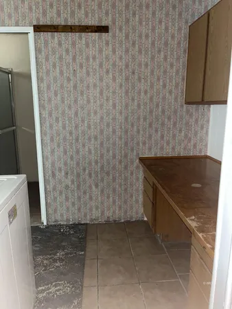 $189,000 | 2297 Brigadoon Avenue, Bishop, CA 93514