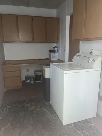 $189,000 | 2297 Brigadoon Avenue, Bishop, CA 93514