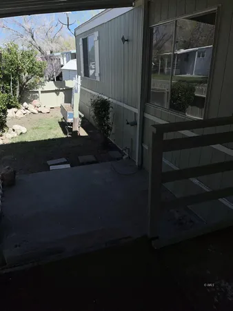 $189,000 | 2297 Brigadoon Avenue, Bishop, CA 93514
