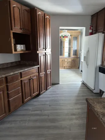 $189,000 | 2297 Brigadoon Avenue, Bishop, CA 93514