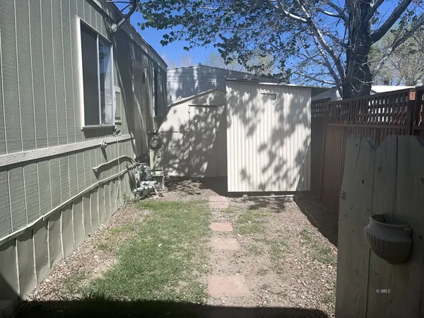 $189,000 | 2297 Brigadoon Avenue, Bishop, CA 93514