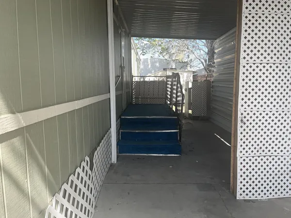 $189,000 | 2297 Brigadoon Avenue, Bishop, CA 93514